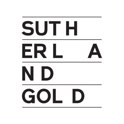 SutherlandGold Group