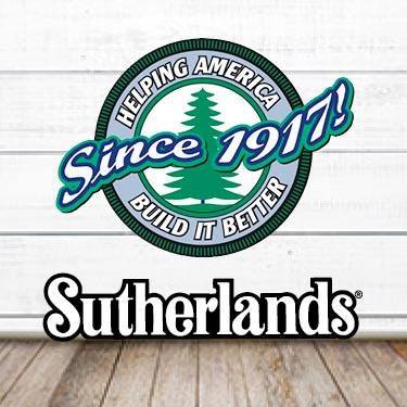 Sutherland Lumber Company
