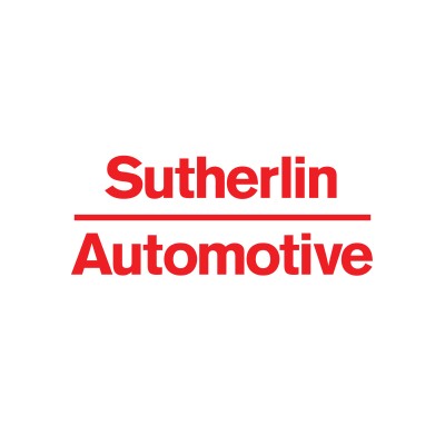 Sutherlin Automotive