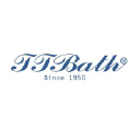 Thien Thanh Bathware Co.,Ltd