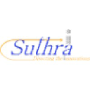 Suthra Business Solutions