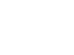 Sutin , Thayer & Browne