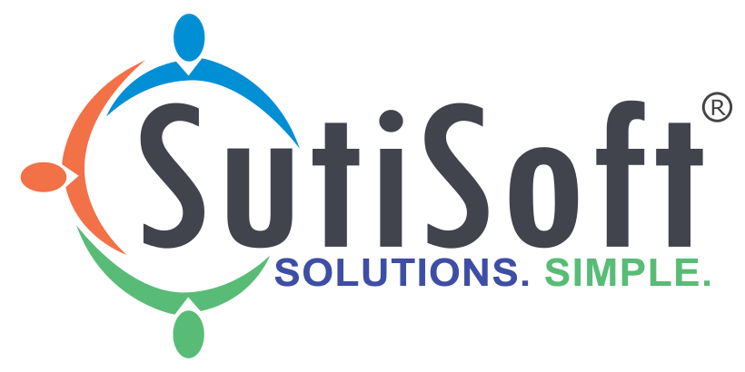 SUTISOFT