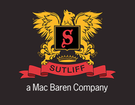 Sutliff Tobacco