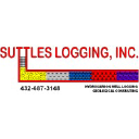 Suttles Logging