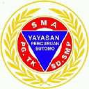 Sma Sutomo 1