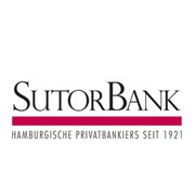 Sutor Bank