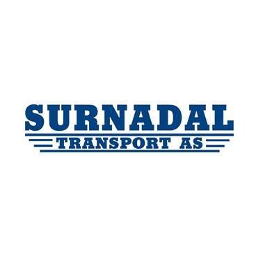 Surnadal Transport As