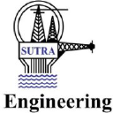 Sutra Engineering Sdn Bhd