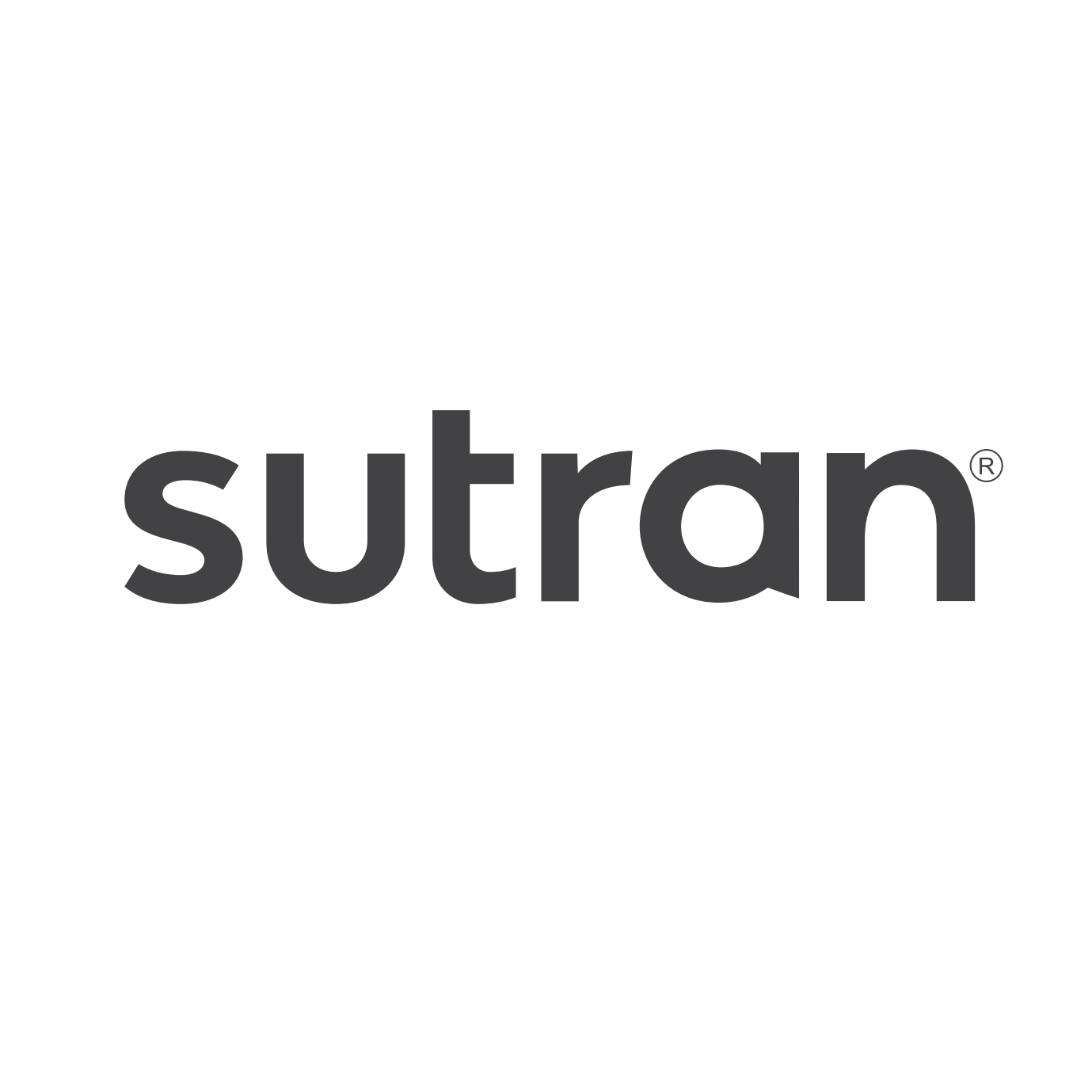 Sutran