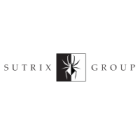Sutrix Group