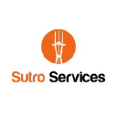 Sutro Services Ltd