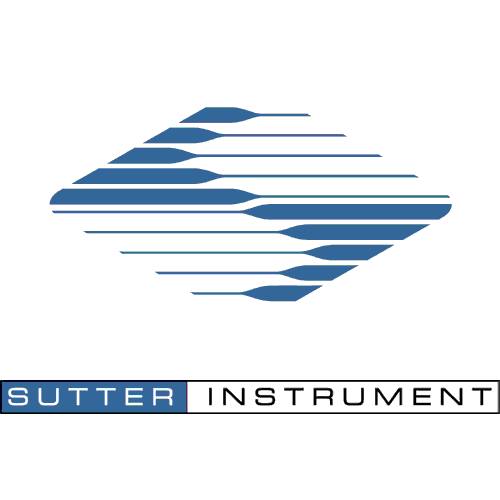 Sutter Instrument