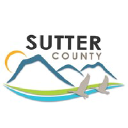 Sutter County