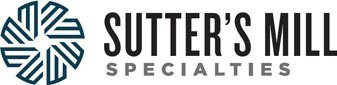 Sutter's Mill Specialties