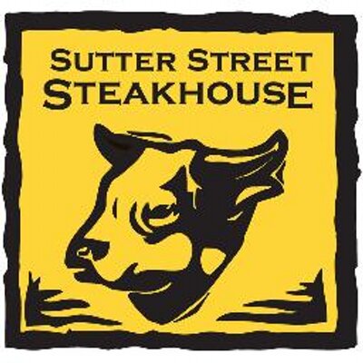 Sutter Street Steakhouse