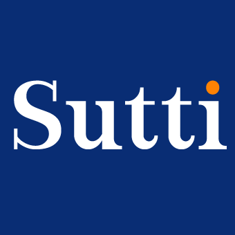 Sutti Associates