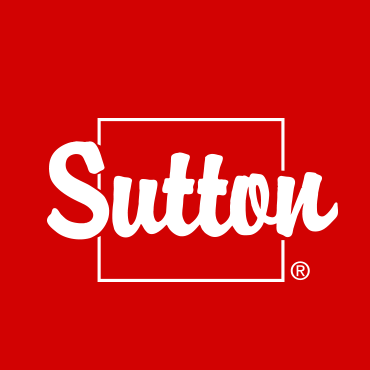 Sutton Group West Coast Realty