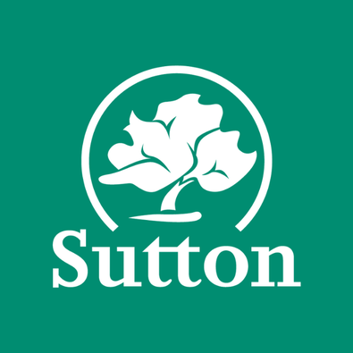 Sutton Online