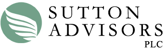 Sutton Advisors