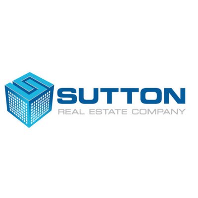 Sutton Real Estate Company