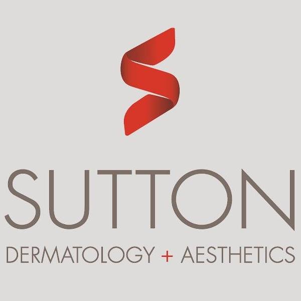 Sutton Dermatology & Aesthetics