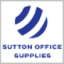 Sutton Office Supplies