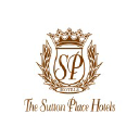 The Sutton Place Hotels