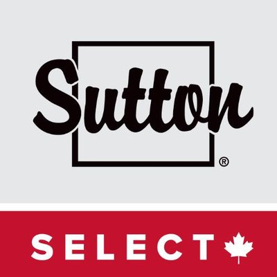 Sutton Group   Select Realty Inc.,Brokerage