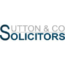 Sutton & Co Solicitors