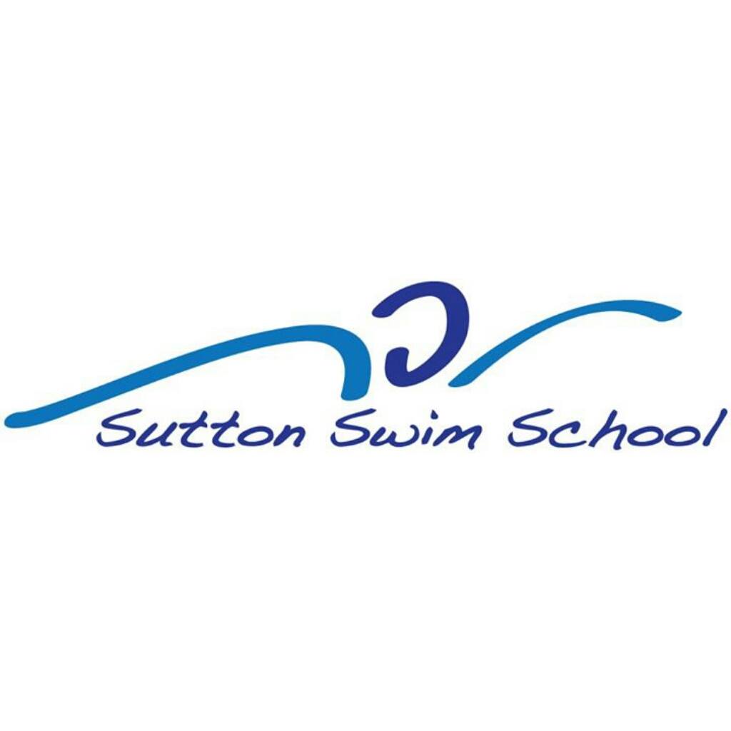 SUTTON SWIM SCHOOL