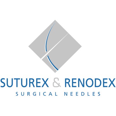 Suturex & Renodex