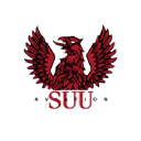 Southern Utah University