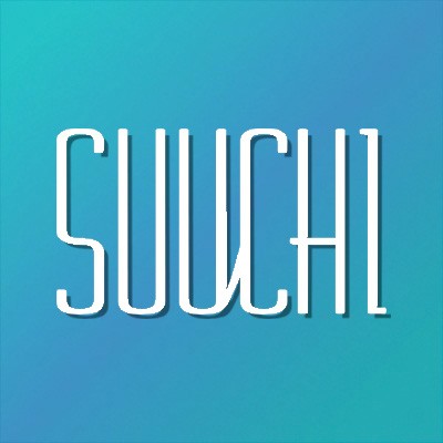 Suuchi