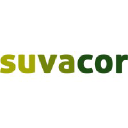 Suvacor Ltd.