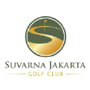 Suvarna Jakarta Golf Club