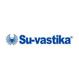 Su Vastika Systems Private Limited