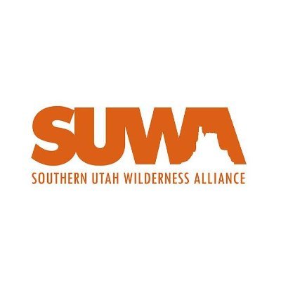 Southern Utah Wilderness Alliance