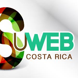 Suwebcr