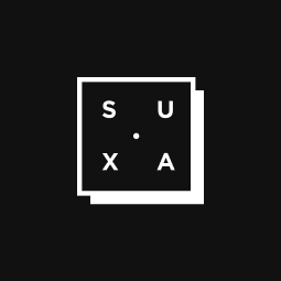 Slovak User Experience Association - Suxa