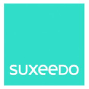 Suxeedo Gmbh