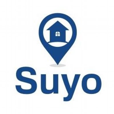 Suyo