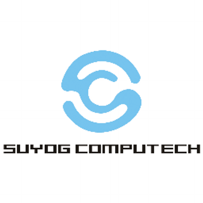 Suyog Computech Pvt