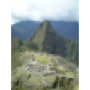 Suyos Adventure Tour Operators Peru