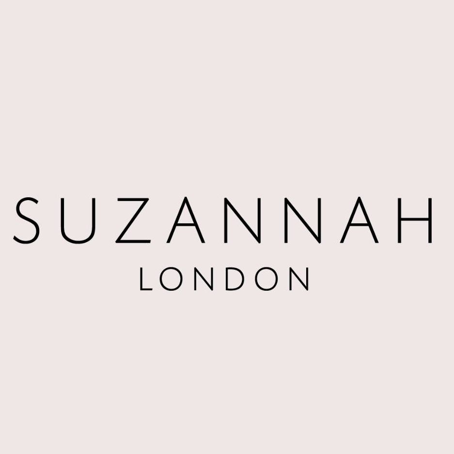 Suzannah