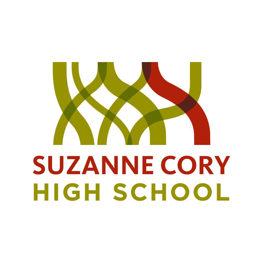 Suzanne Cory High School