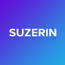 Suzerin