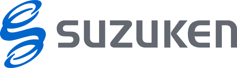 Suzuken