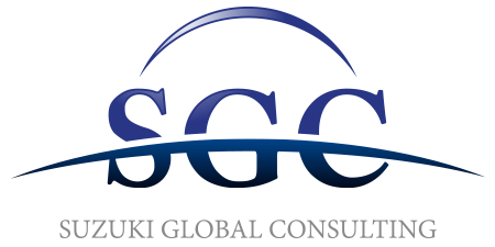 Szk Global Consulting India Pvt. Ltd.