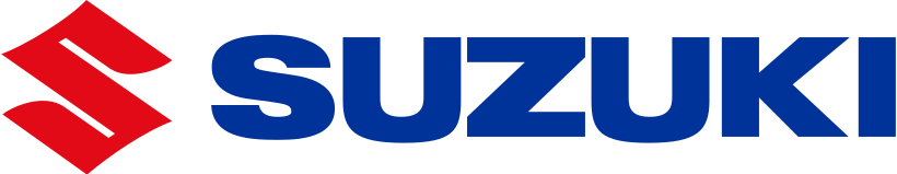 Suzuki Corporation